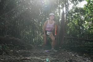 BIB: 
                            <button type="button" onclick="openModal(25789327)" class="btn btn-primary btn-sm float-right btn-popup" data-toggle="modal" data-target=".modal-high-quality">
                        <i class="fas fa-shopping-cart"></i> Add to Cart
                    </button>
                                            <button type="button" onclick="isThisMe(25789327, true)" class="btn btn-success btn-sm float-right btn-popup btn-isme hidden" data-toggle="tooltip" data-placement="bottom" title="นี่คือรูปของคุณใช่ไหม คลิกที่นี่เพื่อเอาเข้าอัลบั้ม">
                        <i class="fas fa-plus"></i> Add to album
                    </button>
                    <button type="button" onclick="isThisMe(25789327, false)" class="btn btn-warning btn-sm float-right btn-popup btn-isnotme hidden">
                        <i class="fas fa-ban"></i> Remove from album
                    </button>